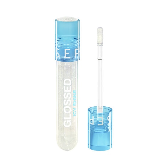 SEPHORA WATGLOSS 26 D GLOS 5ML